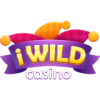 iwild-logo-100x100s