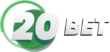 20bet-logo