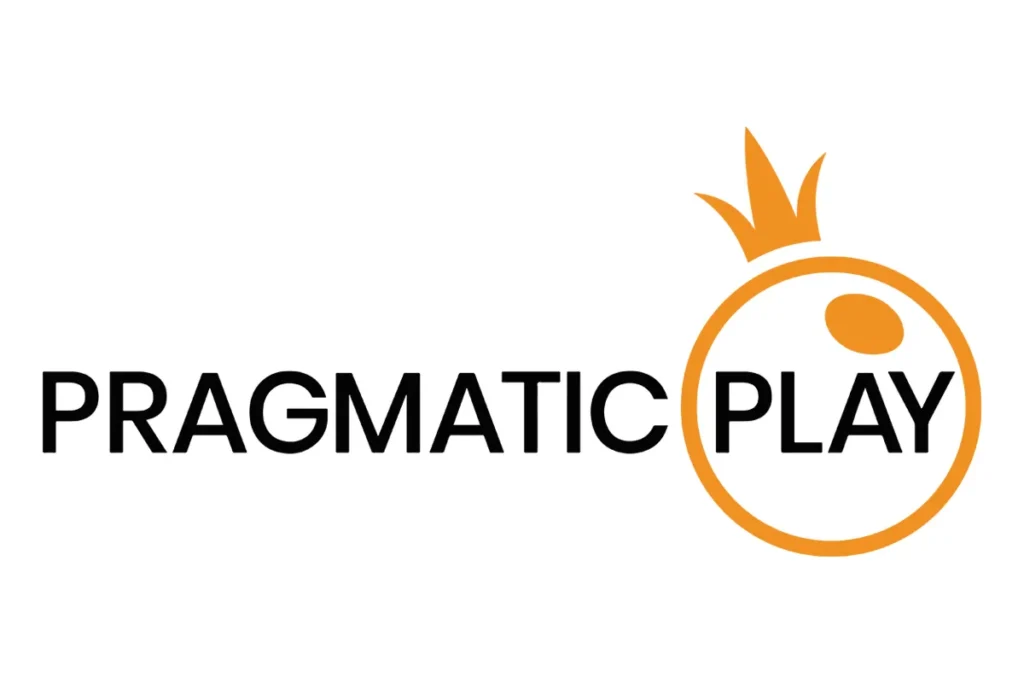 Pragmatic Play - Fornecedor de Jogos de Casino em Portugal